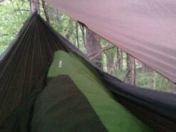 Kelty Noah's Tarp 9 -Outdoor Camping Sales tarp