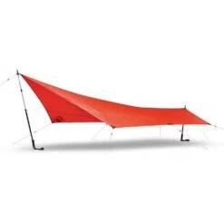 Hilleberg Tarp 5 -Outdoor Camping Sales tarp5