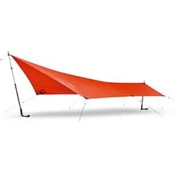 Hilleberg Tarp 5 -Outdoor Camping Sales tarp5 300x300 1