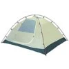ALPS Mountaineering Taurus 5 OF Outfitter -Outdoor Camping Sales taurusoutfitter 300x300 1