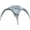 PahaQue Teardrop Dome 2 PahaQue Teardrop Dome -Outdoor Camping Sales teardropdome 300x300 1