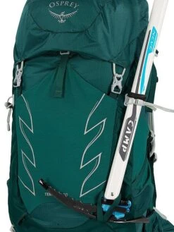 Osprey Tempest 30 -Outdoor Camping Sales tempest30f20 s21 detail2 jaspergreen