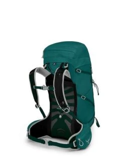 Osprey Tempest 30 -Outdoor Camping Sales tempest30f20 s21 sideback jaspergreen