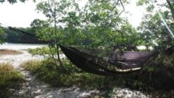 Warbonnet Original Blackbird -Outdoor Camping Sales ten tho 1 30 13 015