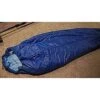REI Thaw Corporation 0°F Sleeping Bag -Outdoor Camping Sales thawbag 300x300 1