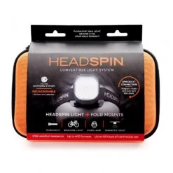 Headspin The Lighting Kit -Outdoor Camping Sales thekit2