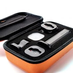 Headspin The Lighting Kit -Outdoor Camping Sales thekit4