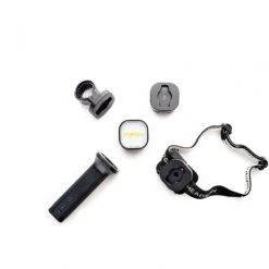 Headspin The Lighting Kit -Outdoor Camping Sales thekit6