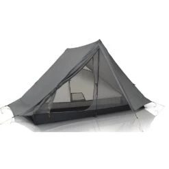 Gossamer Gear The One -Outdoor Camping Sales theone