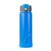 EcoVessel The Perk 20oz -Outdoor Camping Sales theperk