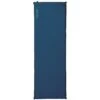 Therm-a-Rest BaseCamp -Outdoor Camping Sales therm a rest basecamp sleeping pad