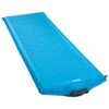 Therm-a-Rest NeoAir Camper SV -Outdoor Camping Sales therm a rest neoair camper sv sleeping pad