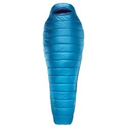 Therm-a-Rest Space Cowboy 45F -Outdoor Camping Sales therm a rest spacecowboy 45f sleeping bag