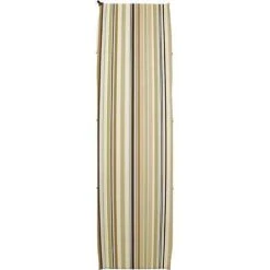 Therm-a-Rest Fitted Sheet -Outdoor Camping Sales therm fittd sheet stripe 08