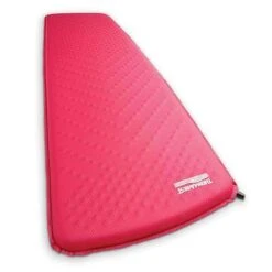 Therm-a-Rest ProLite 4 -Outdoor Camping Sales therm w prolite pad