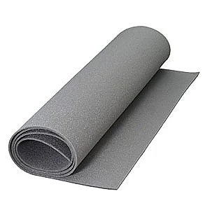 Gossamer Gear ThinLight 1/8" Insulation Pad 3 Gossamer Gear ThinLight 1/8" Insulation Pad