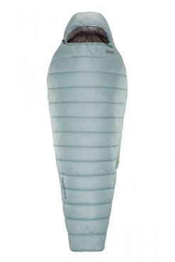 Therm-a-Rest Space Cowboy 45F -Outdoor Camping Sales thrm spacecowboy45 ether closed