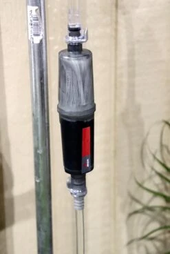 MSR Thru-Link -Outdoor Camping Sales thrulink3 1