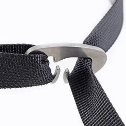 Dutchware Titanium Dutch Clip -Outdoor Camping Sales tidutchclip2 page140381492453ac840ccb593