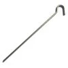 Lawson Equipment Titanium Tent Stake -Outdoor Camping Sales titentstake 300x300 1