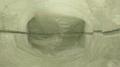 Hilltop Packs Large Food Bag -Outdoor Camping Sales tmp 1639414122768 copy