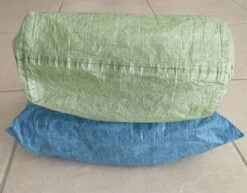 Hilltop Packs Large Food Bag -Outdoor Camping Sales tmp 1639414123050 copy