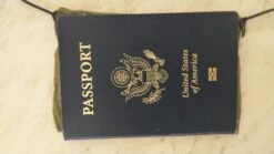 Zpacks Passport Zip Pouch -Outdoor Camping Sales tmp 1639505816054 copy