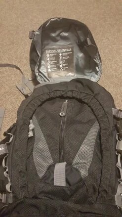 High Sierra Appalachian 75 -Outdoor Camping Sales tmp 25477 20160224 175732574737447