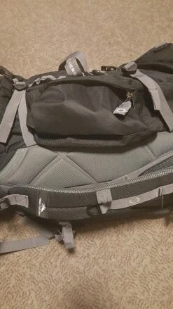 High Sierra Appalachian 75 -Outdoor Camping Sales tmp 25477 20160224 175750643953548