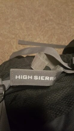 High Sierra Appalachian 75 -Outdoor Camping Sales tmp 25477 20160224 175815275849445