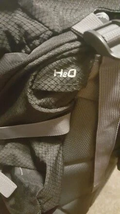 High Sierra Appalachian 75 -Outdoor Camping Sales tmp 25477 20160224 175835280784653