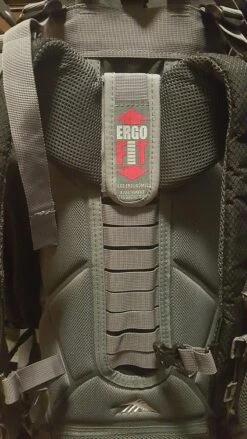 High Sierra Appalachian 75 -Outdoor Camping Sales tmp 25477 20160224 17585335883394