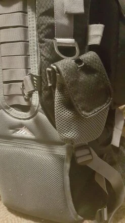 High Sierra Appalachian 75 -Outdoor Camping Sales tmp 25477 20160224 1759101254476536