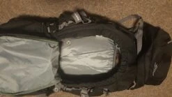 High Sierra Appalachian 75 -Outdoor Camping Sales tmp 25477 20160224 1800441557550620