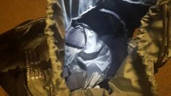 High Sierra Appalachian 75 -Outdoor Camping Sales tmp 25477 20160224 180209 540651992