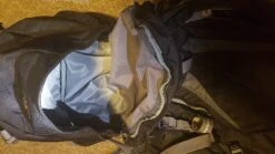 High Sierra Appalachian 75 -Outdoor Camping Sales tmp 25477 20160224 180309 1951580501