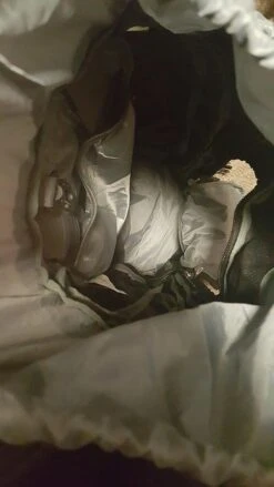 High Sierra Appalachian 75 -Outdoor Camping Sales tmp 25477 20160224 180420521205240