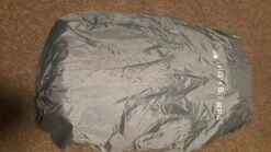 High Sierra Appalachian 75 -Outdoor Camping Sales tmp 25477 20160224 180725 604758463