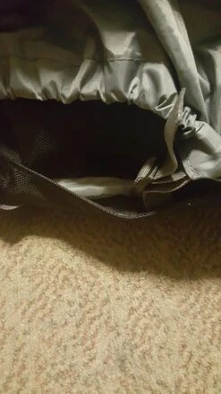 High Sierra Appalachian 75 -Outdoor Camping Sales tmp 25477 20160224 180743 2091026012