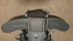 High Sierra Appalachian 75 -Outdoor Camping Sales tmp 25477 20160224 181036473877909