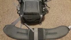 High Sierra Appalachian 75 -Outdoor Camping Sales tmp 25477 20160224 1811081484655893