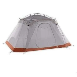 The North Face Mountain Manor 6 -Outdoor Camping Sales tnf mountain manor 6