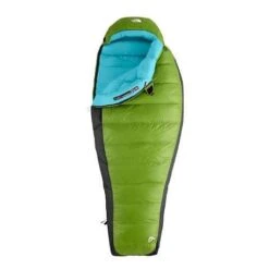 The North Face Superlight 0 -Outdoor Camping Sales tnf superlight womens