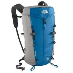 The North Face Verto 26 -Outdoor Camping Sales tnf verto 26123