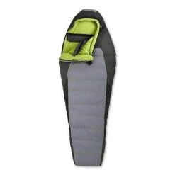 The North Face Superlight 0 -Outdoor Camping Sales tnf at2m lime 08
