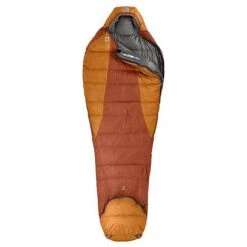 The North Face Hightail 3S 15 -Outdoor Camping Sales tnf at2x junctorg 08