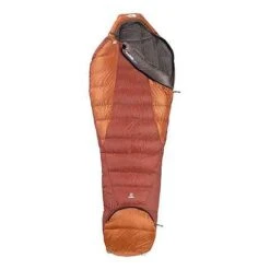 The North Face Hightail 3S 15 -Outdoor Camping Sales tnf hightail bag junctnorg0