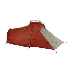The North Face Solo 12 -Outdoor Camping Sales tnf solo12 tent 07