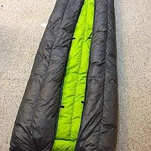 Little Shop Of Hammocks Toaster Down Under Quilt 3 Little Shop Of Hammocks Toaster Down Under Quilt