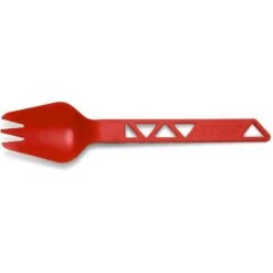 Primus TrailSpork Tritan -Outdoor Camping Sales trailsporktritan 800x800 1